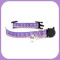 Collar-170
